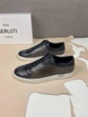 wholesale quality berluti shoes model no. 2
